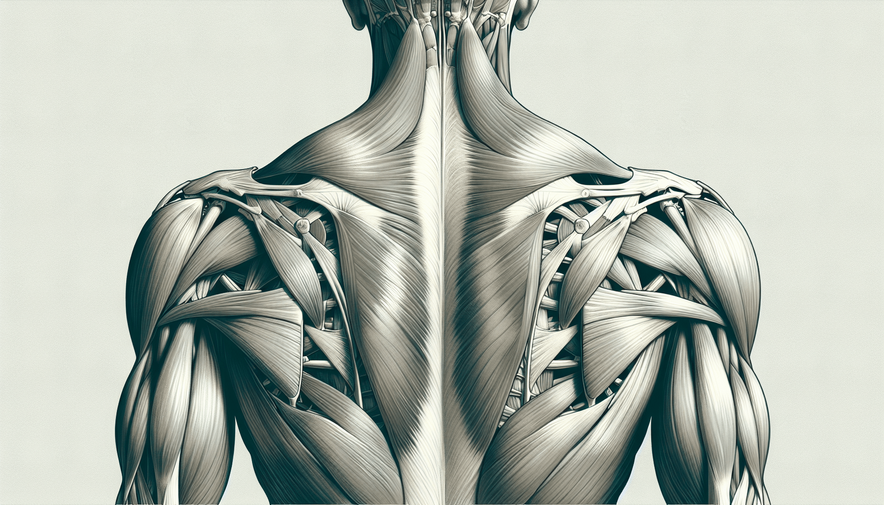 Addressing Upper Trap Overactivation with Effective Correction Methods Addressing Upper Trap Overactivation with Effective Correction Methods