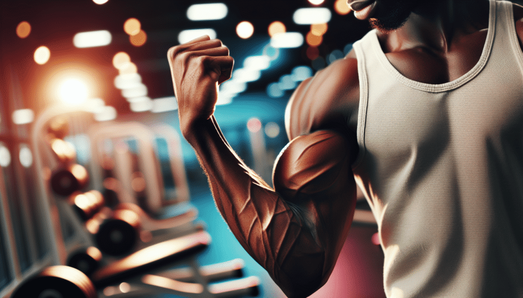 Basic Muscle Activation Cues That Every Beginner Should Know Basic Muscle Activation Cues That Every Beginner Should Know