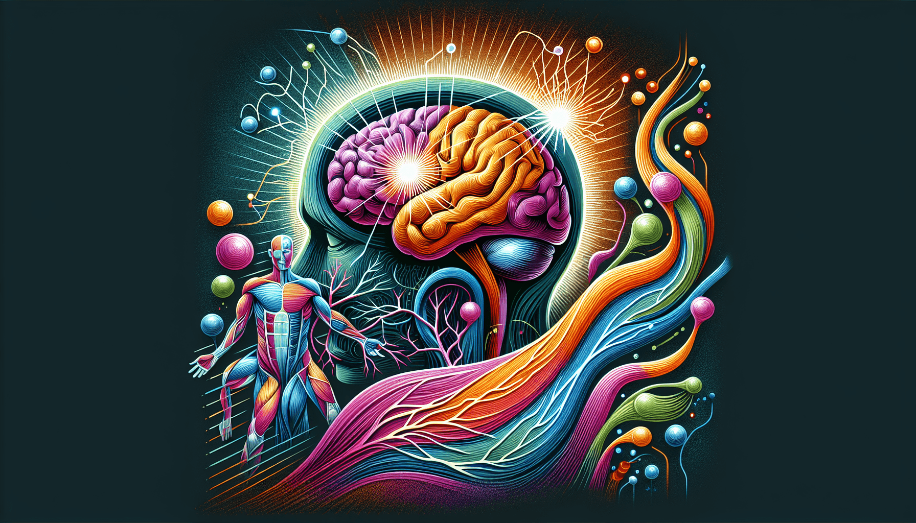 Enhancing Stroke Recovery Through Muscle Re-Activation Techniques Enhancing Stroke Recovery Through Muscle Re-Activation Techniques