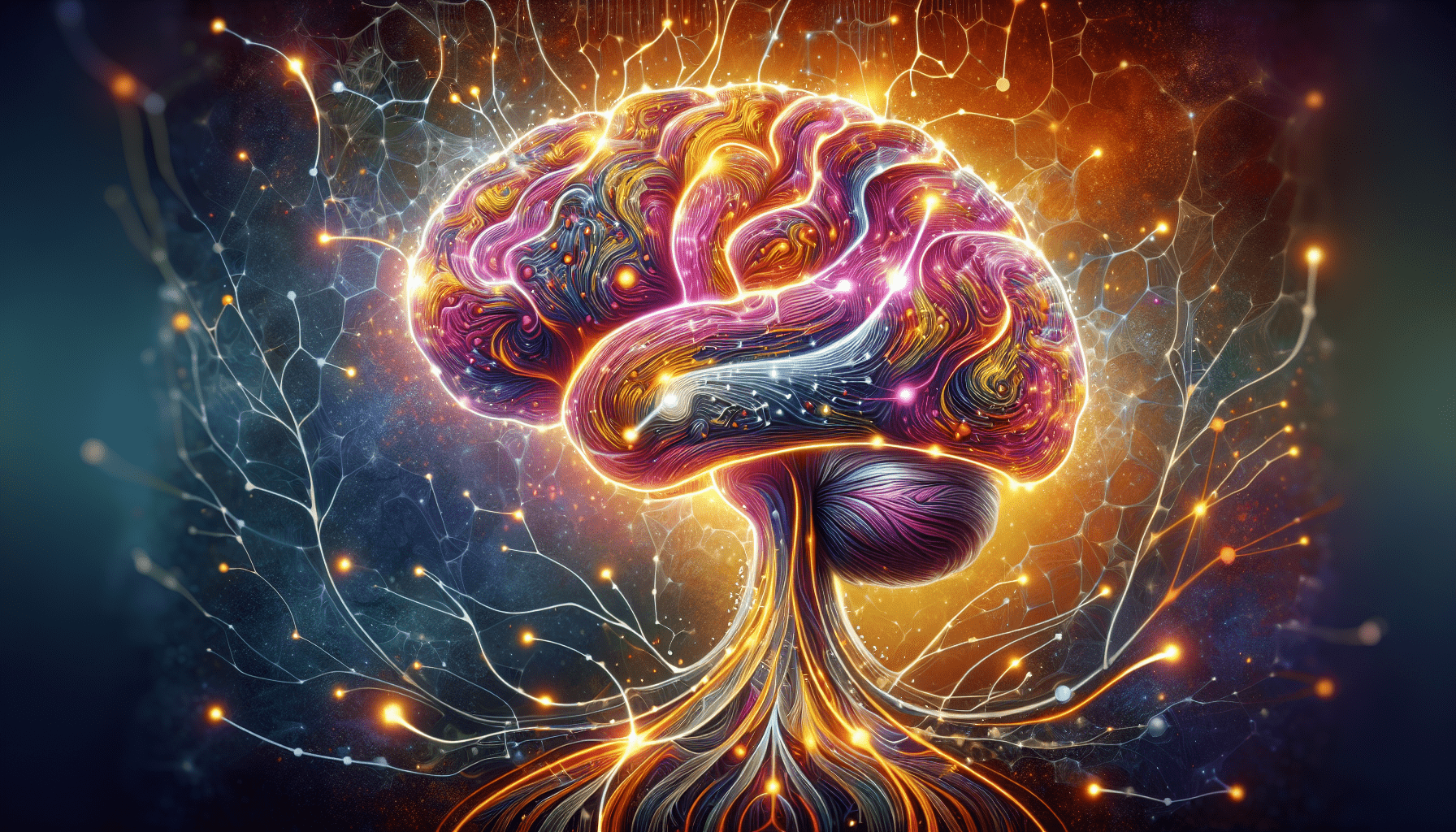 Enhancing Stroke Recovery Through Muscle Re-Activation Techniques Enhancing Stroke Recovery Through Muscle Re-Activation Techniques