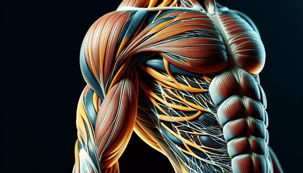 Exploring Bilateral Activation Deficits and Their Implications in Muscle Activation Exploring Bilateral Activation Deficits and Their Implications in Muscle Activation