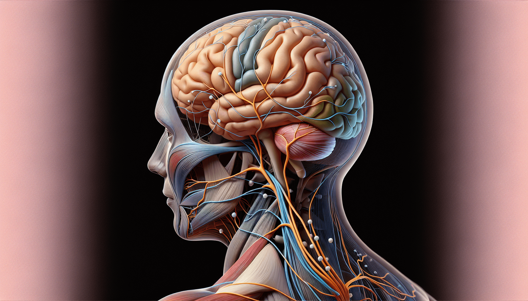Exploring Left-Right Activation Asymmetries in Muscle Activation and Corrections Exploring Left-Right Activation Asymmetries in Muscle Activation and Corrections