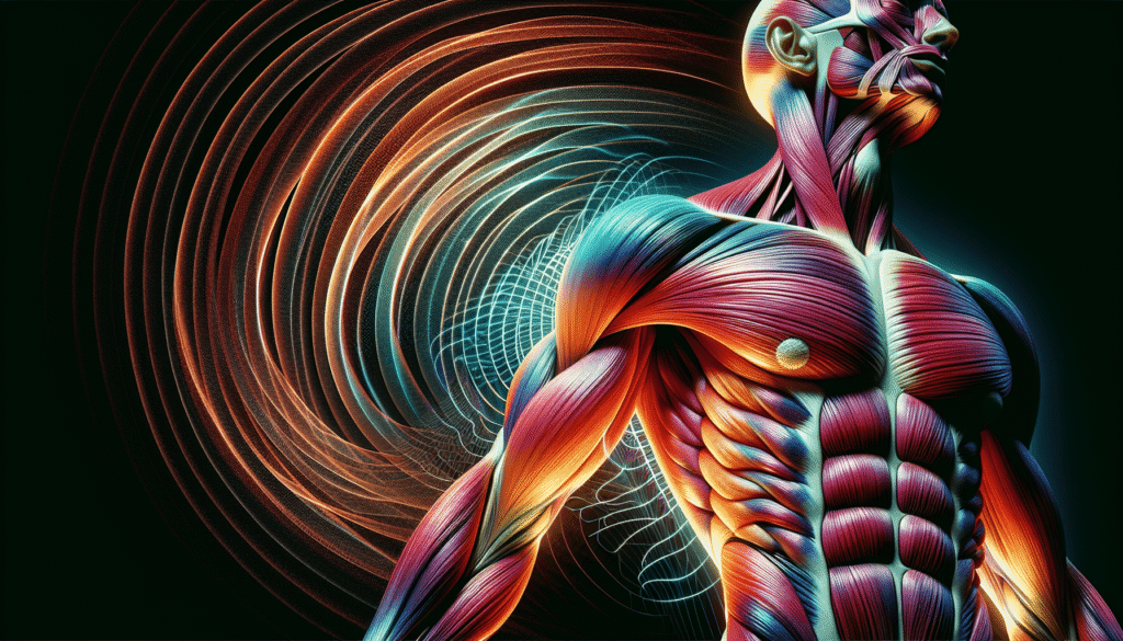 Exploring Vibration Training Effects on Muscle Activation