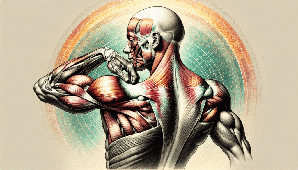 Overhead Press Activation: Enhancing Shoulder Stability Patterns Overhead Press Activation: Enhancing Shoulder Stability Patterns